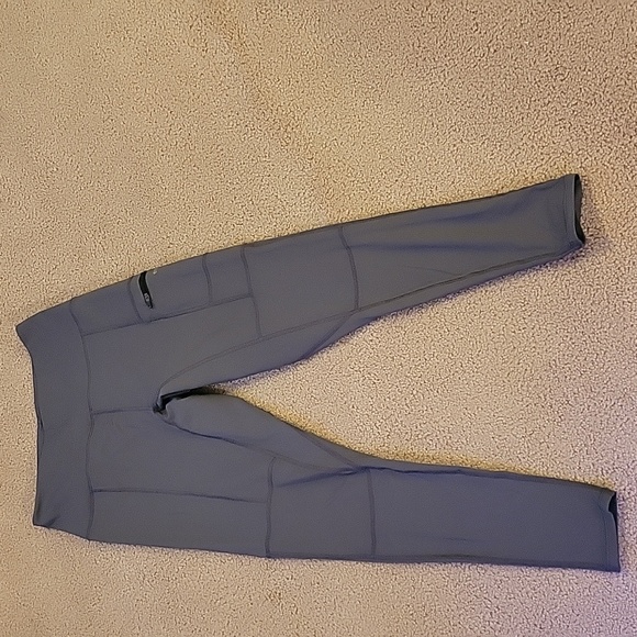 Errday Pants - Compression Leggings!